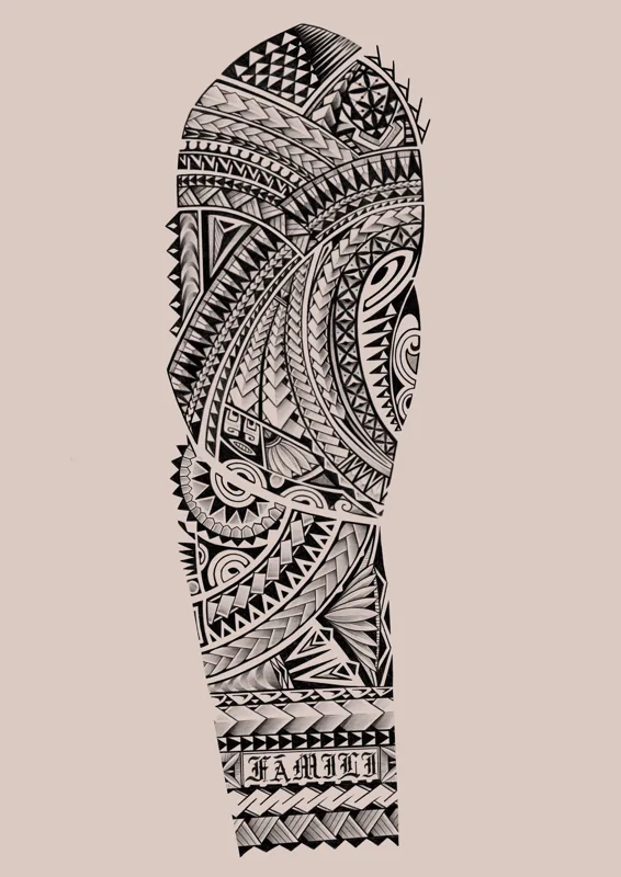 Art & Designs portfolio piece 24